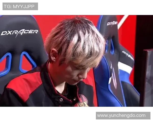 DOTA2战术解析：深入探讨JDG战队的防守与反击策略