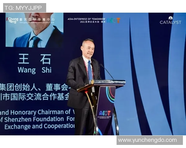 对话吴娜：回顾她的网球生涯与未来展望的精彩旅程