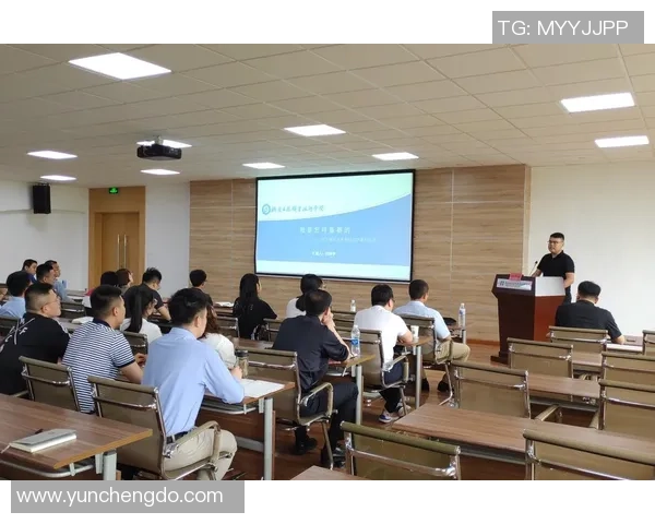 专访陈磊：深入探讨DOTA2成功背后的策略与创新