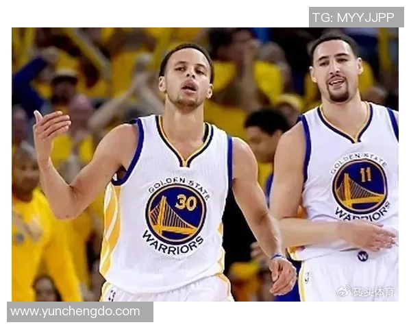 全国锦标赛分析：杭州足球队在速度上的卓越表现与战术运用探讨