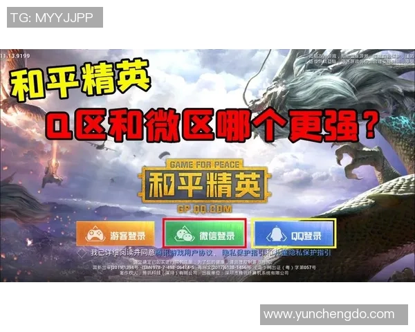 和平精英V5版本速度提升分析与游戏体验探讨