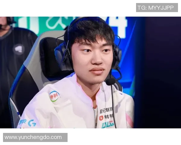 和平精英灵活性排行榜揭晓BLG战队强势领跑前十名