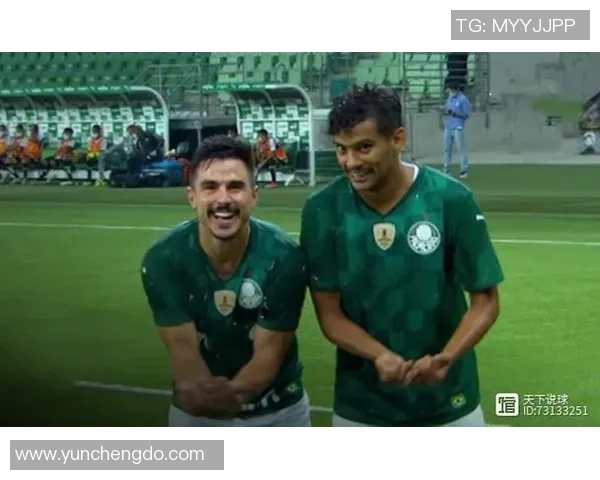 上海网球队强势领跑联赛积分榜以93分稳居第一位置