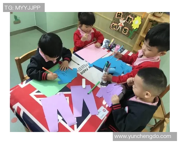 与杨秀英深入对话回顾她的足球生涯与成长历程