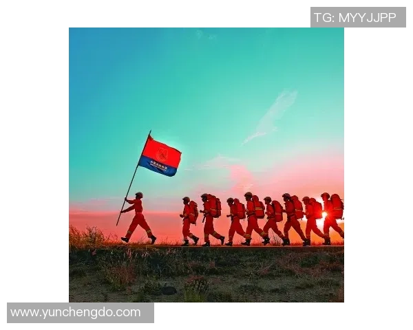 广州滑板队防反战术创新探索与实践全景解析