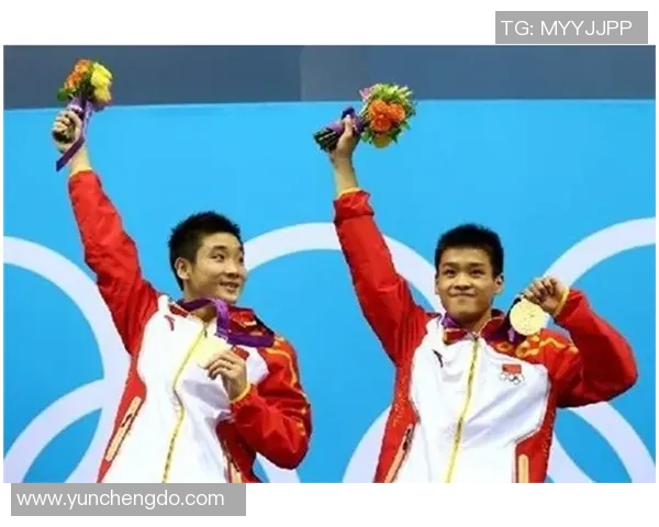 武汉排球队的奋进之路：从默默无闻到全国瞩目的排球传奇