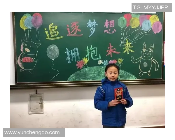 杨磊畅谈滑板生涯与梦想追逐的心路历程