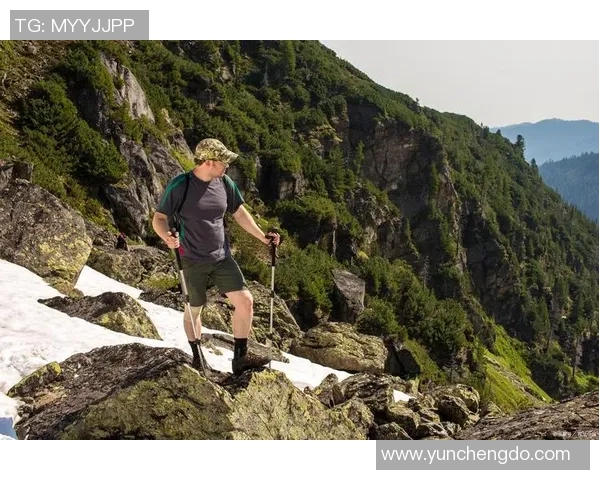 杭州极限运动队在攀岩联赛中的速度表现分析与点评