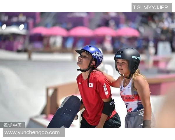 深圳滑板队与重庆滑板队赛后复盘分析及比赛经验总结