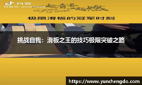 3377官网