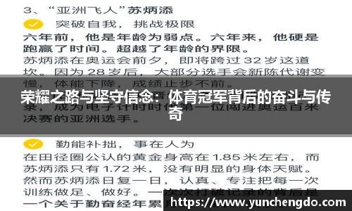 3377官网