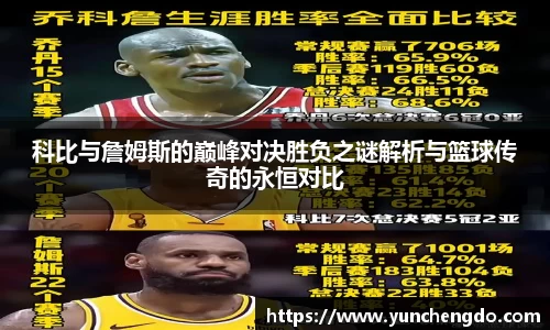 易彩堂