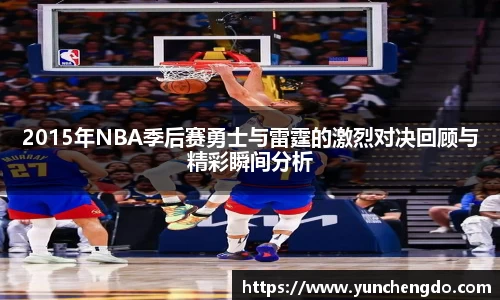 易彩堂官网